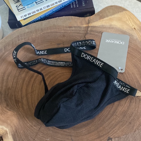 Doreanse - Picture 1 of 10